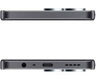 REALME C51 4/128GB Czarny - 1165124 - zdjęcie 9